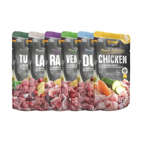 image WH 1200x1200px (35).jpg