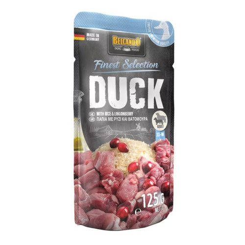 image WH 1200x1200px (32).jpg