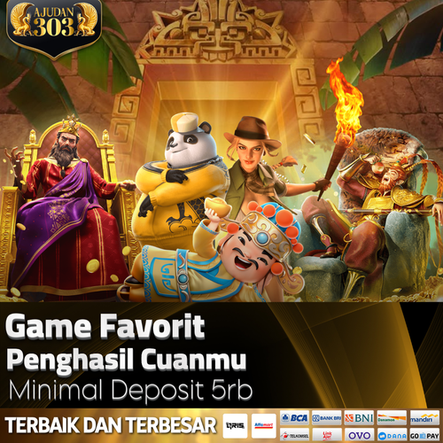 ajudan303 slot gacor terpercaya.png