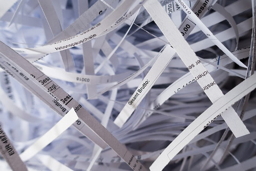 Top Reasons Your Business Needs Document Shredding.jpg
