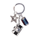 0.08