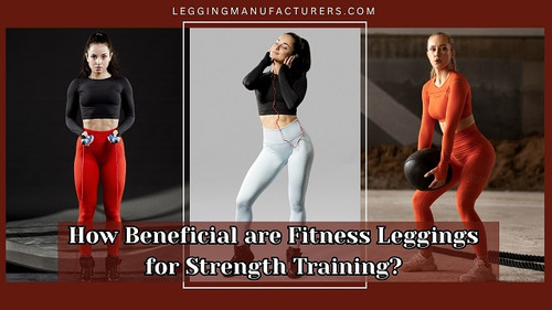 Top-Tier Fitness Leggings, Direct from the Manufacturer.jpg