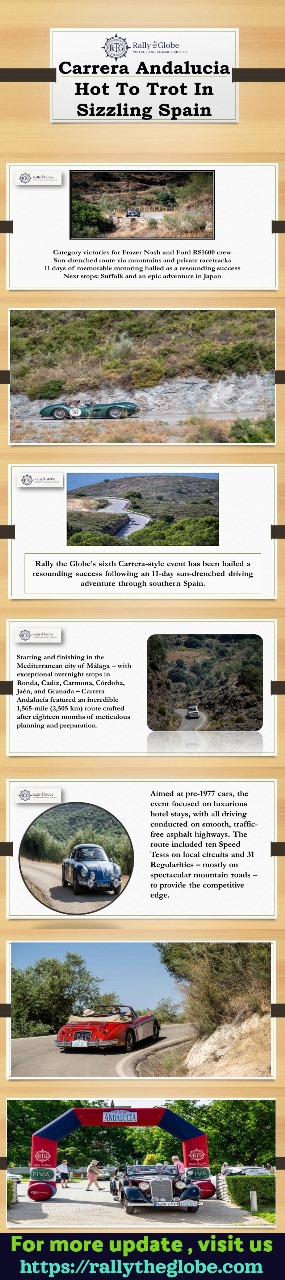 Carrera Andalucia Hot To Trot In Sizzling Spain.jpg