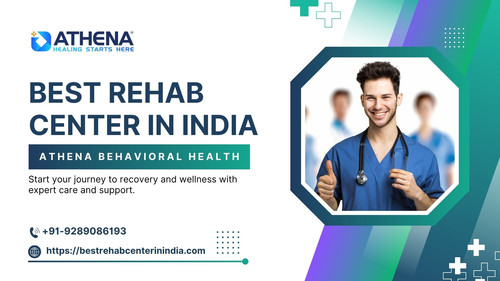 Best Rehab Center in India & Mental Health Treatment.jpg
