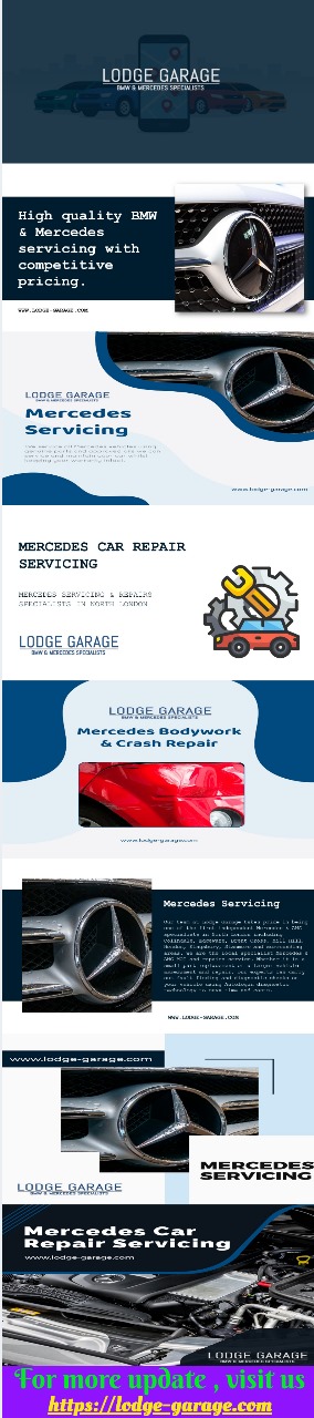 Mercedes Repair Specialist North London Lodge Garage.jpg
