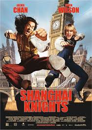kiem Shanghai Knights.jpg