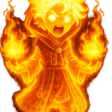 flamel2