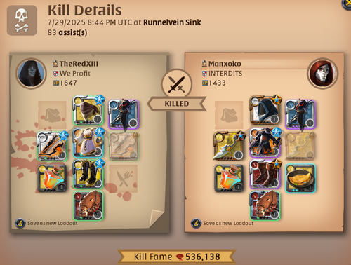 Morte 2 castelo de sink 28 07 2025.png