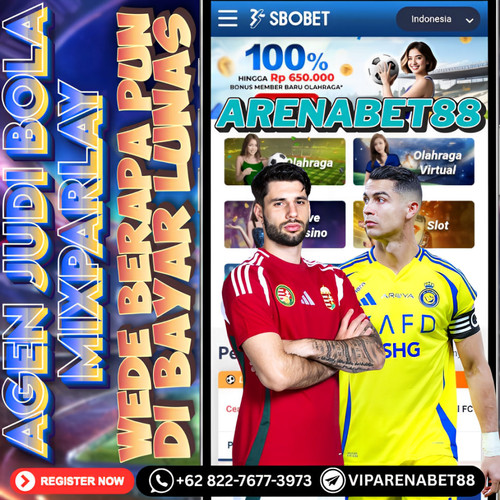 AGEN BOLA SBOBET TERPERCAYA.jpg