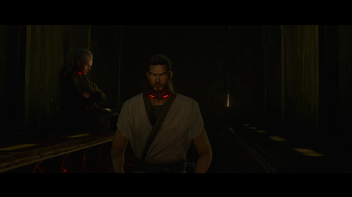 Screenshot 2025 07 29 231359