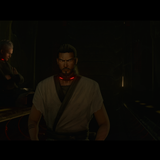 Screenshot 2025 07 29 231359