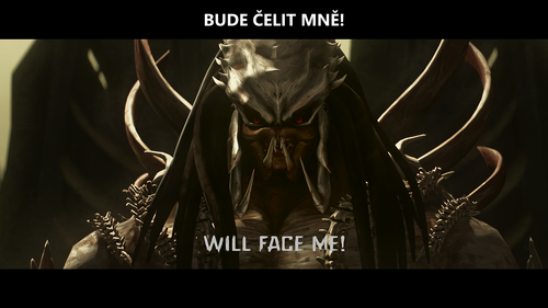 Screenshot 2025 07 29 231448