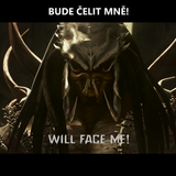 Screenshot 2025 07 29 231448