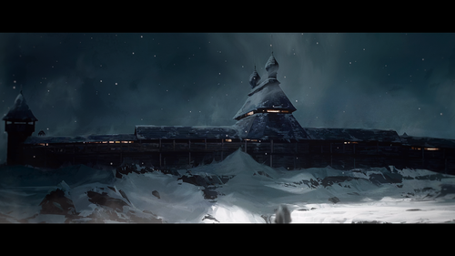 Screenshot 2025 07 29 231316