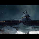 Screenshot 2025 07 29 231316