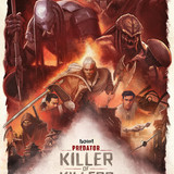 oie 29231149F2kIwMXx