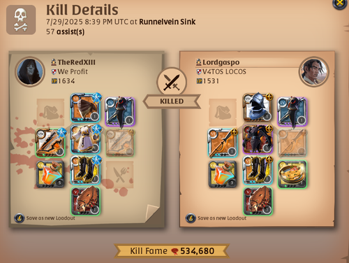 Morte 1 castelo de sink 28 07 2025.png