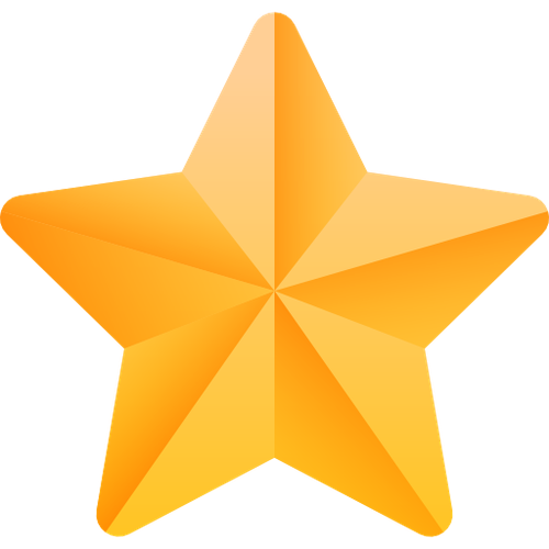 favoritos.png