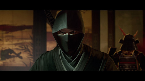 Predator Killer.of.Killers.2025.Extended.1080p.DSNP.WEB DL.EN.DD+5.1.Atmos.x264 HONE.mkv snapshot 00