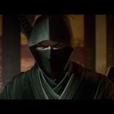 Predator Killer.of.Killers.2025.Extended.1080p.DSNP.WEB DL.EN.DD+5.1.Atmos.x264 HONE.mkv snapshot 00