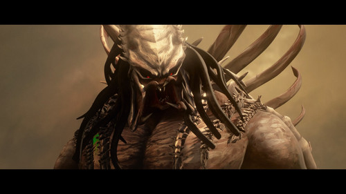 Predator Killer.of.Killers.2025.Extended.1080p.DSNP.WEB DL.EN.DD+5.1.Atmos.x264 HONE.mkv snapshot 01