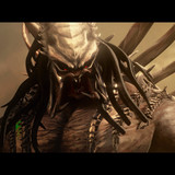 Predator Killer.of.Killers.2025.Extended.1080p.DSNP.WEB DL.EN.DD+5.1.Atmos.x264 HONE.mkv snapshot 01