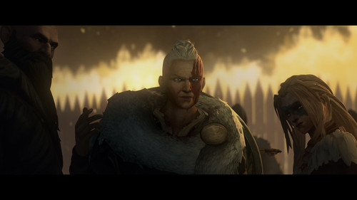 Predator Killer.of.Killers.2025.Extended.1080p.DSNP.WEB DL.EN.DD+5.1.Atmos.x264 HONE.mkv snapshot 00