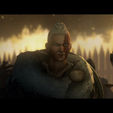 Predator Killer.of.Killers.2025.Extended.1080p.DSNP.WEB DL.EN.DD+5.1.Atmos.x264 HONE.mkv snapshot 00