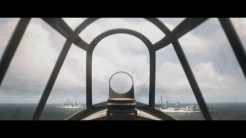 Predator Killer.of.Killers.2025.Extended.1080p.DSNP.WEB DL.EN.DD+5.1.Atmos.x264 HONE.mkv snapshot 00