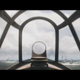 Predator Killer.of.Killers.2025.Extended.1080p.DSNP.WEB DL.EN.DD+5.1.Atmos.x264 HONE.mkv snapshot 00