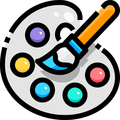 paleta de pintura.png