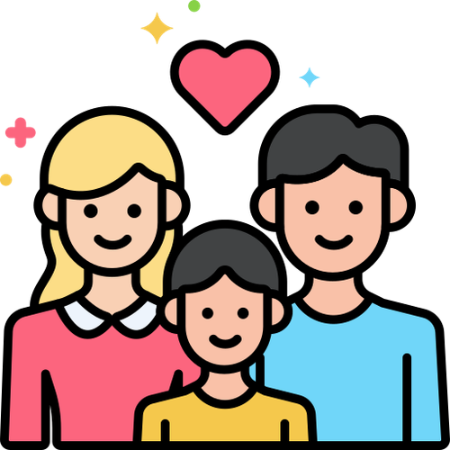 familia.png