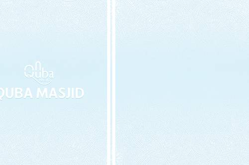 ChatGPT Image Jul 29, 2025, 10 28 09 PM.png