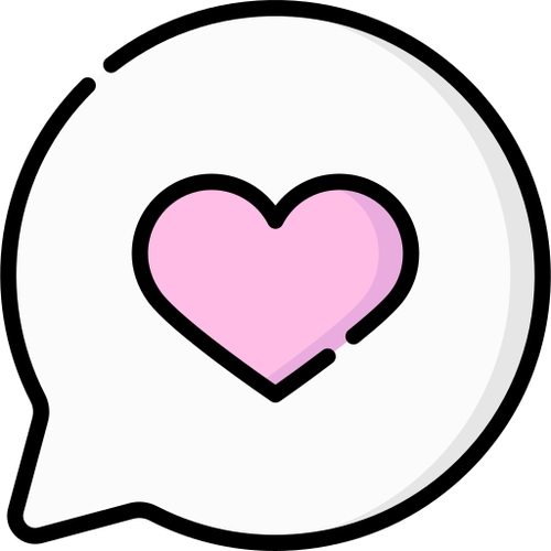 gostar (1).png