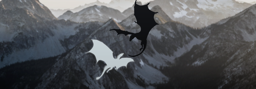 Screenshot 2025 07 29 4.01.09 PM.png