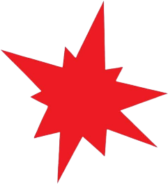 redstar