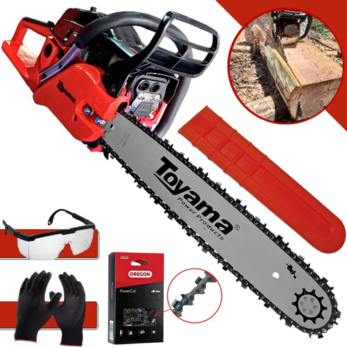 52 2025 07 29T185049.044.jpg