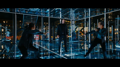 vlcsnap 2025 07 30 18h00m16s043.png