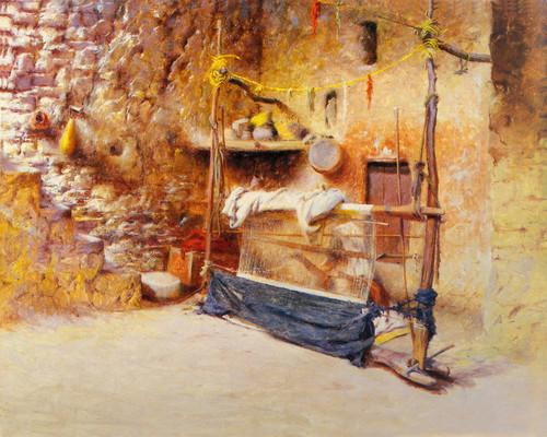 UMINDS Old photos189.jpg