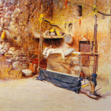 UMINDS Old photos189