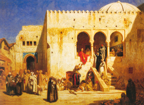 UMINDS Old photos194.jpg