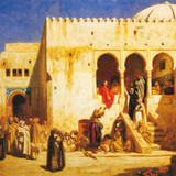 UMINDS Old photos194