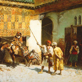 UMINDS Old photos198