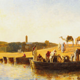 UMINDS Old photos197