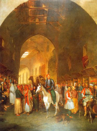 UMINDS Old photos192.jpg