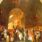 UMINDS Old photos192