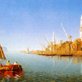 UMINDS Old photos193