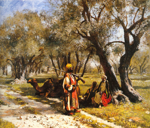 UMINDS Old photos195.jpg