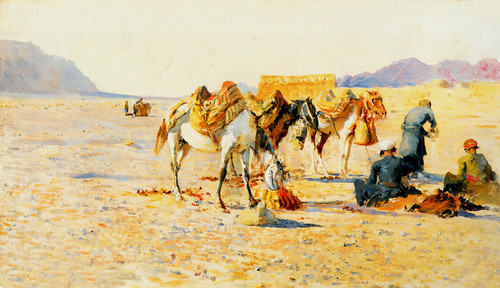 UMINDS Old photos200.jpg