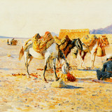 UMINDS Old photos200